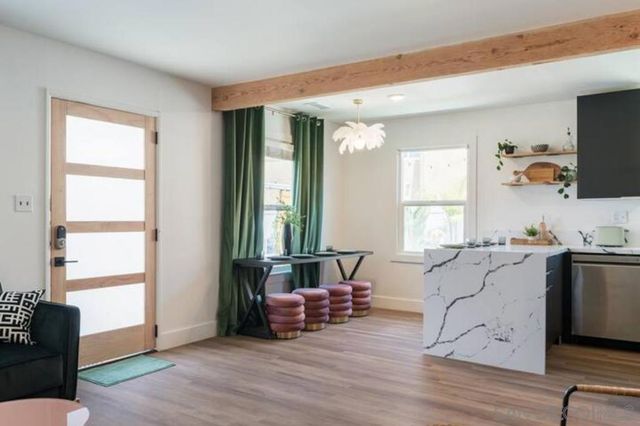 4365 67 Wilson Ave, San Diego, CA 92104