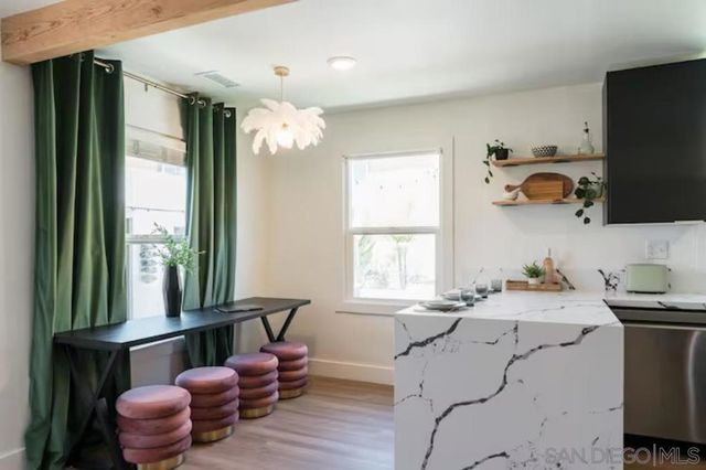 4365 67 Wilson Ave, San Diego, CA 92104