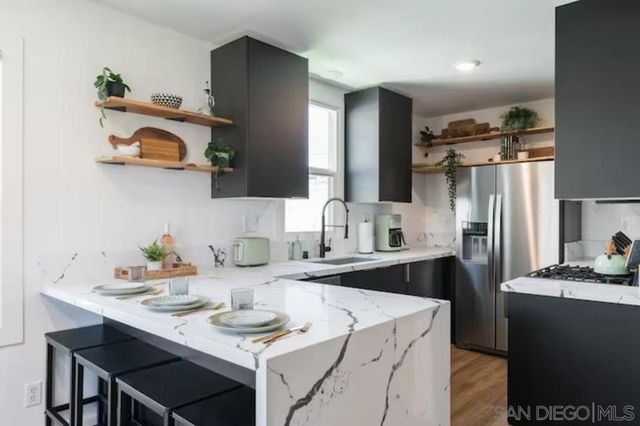 4365 67 Wilson Ave, San Diego, CA 92104