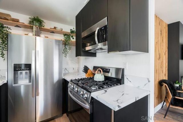 4365 67 Wilson Ave, San Diego, CA 92104