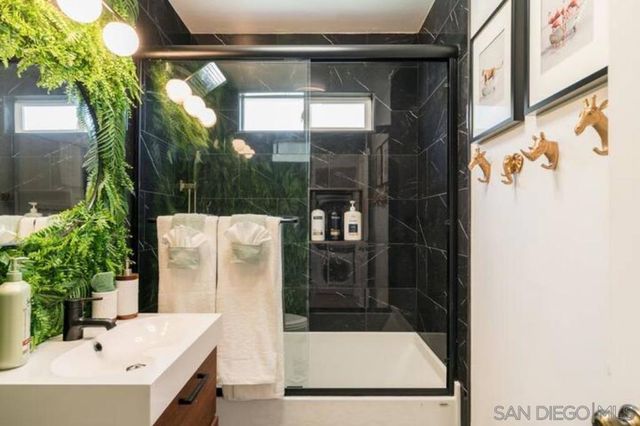 4365 67 Wilson Ave, San Diego, CA 92104