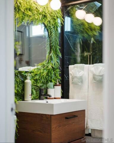 4365 67 Wilson Ave, San Diego, CA 92104