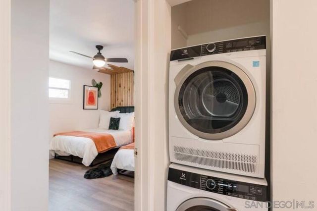 4365 67 Wilson Ave, San Diego, CA 92104