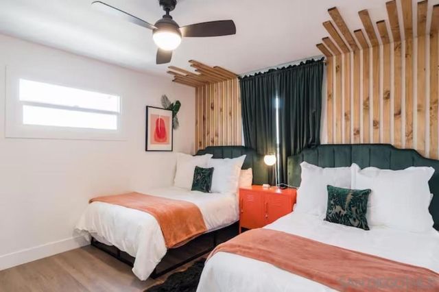 4365 67 Wilson Ave, San Diego, CA 92104