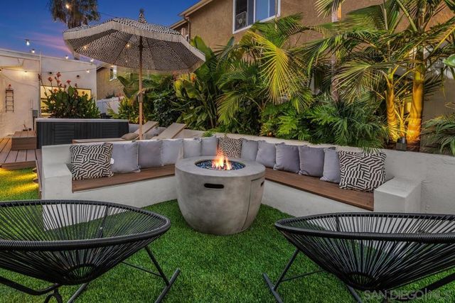 4365 67 Wilson Ave, San Diego, CA 92104