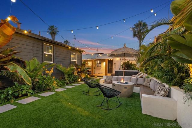 4365 67 Wilson Ave, San Diego, CA 92104