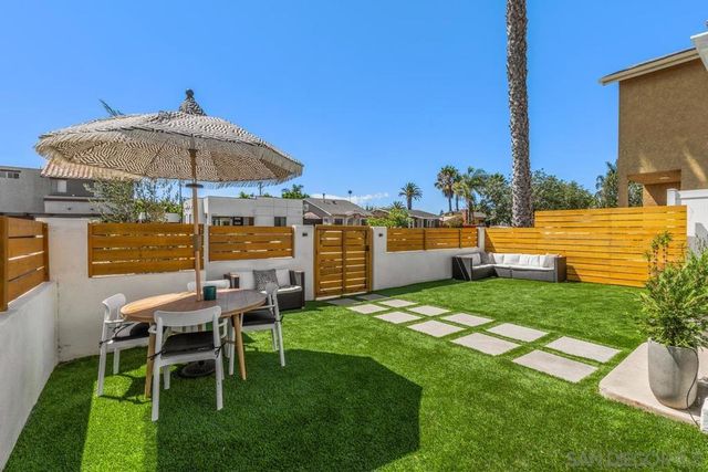 4365 67 Wilson Ave, San Diego, CA 92104