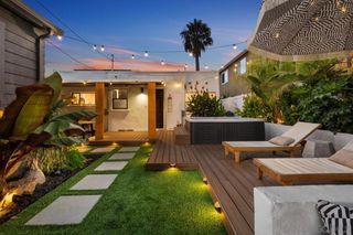 4365 67 Wilson Ave, San Diego, CA 92104