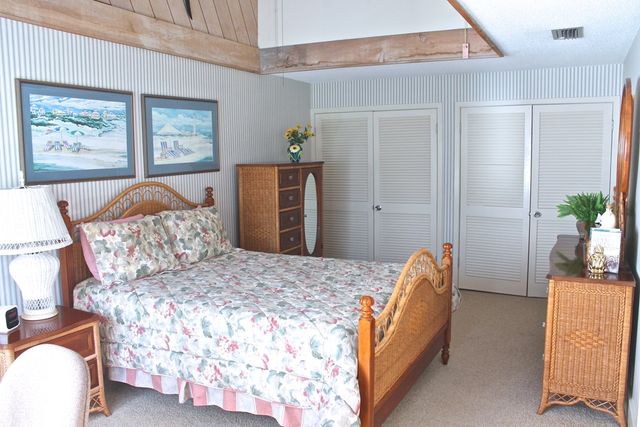 404 Fairway Villas 404, St Simons Island, GA 31522