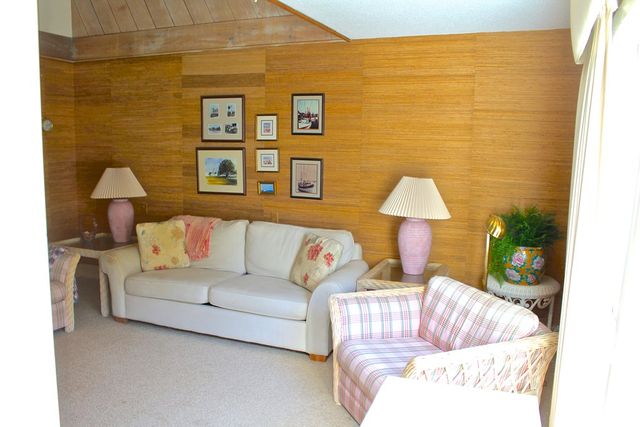 404 Fairway Villas 404, St Simons Island, GA 31522