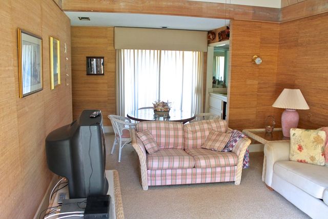 404 Fairway Villas 404, St Simons Island, GA 31522