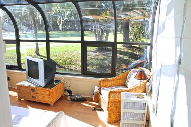 404 Fairway Villas 404, St Simons Island, GA 31522