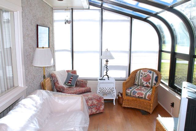 404 Fairway Villas 404, St Simons Island, GA 31522