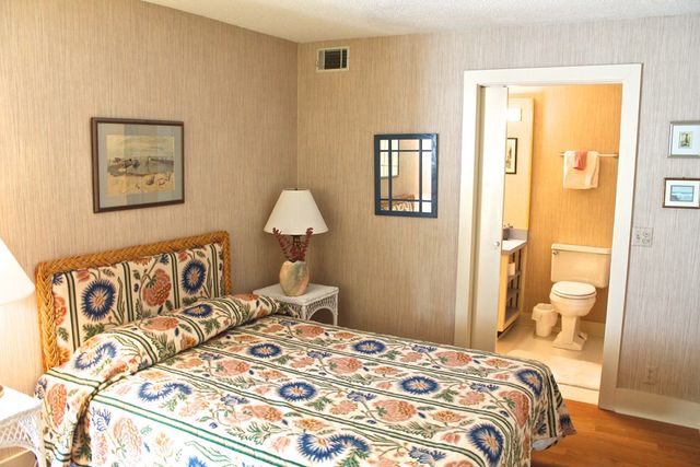 404 Fairway Villas 404, St Simons Island, GA 31522