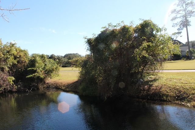 404 Fairway Villas 404, St Simons Island, GA 31522