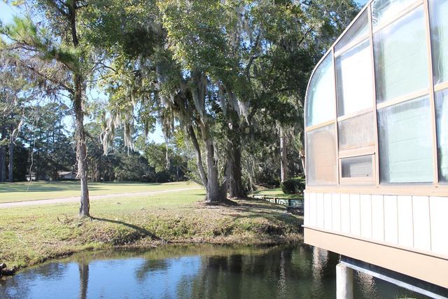 404 Fairway Villas 404, St Simons Island, GA 31522