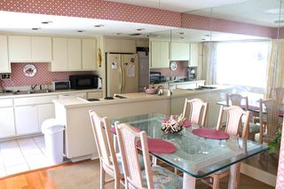 404 Fairway Villas 404, St Simons Island, GA 31522