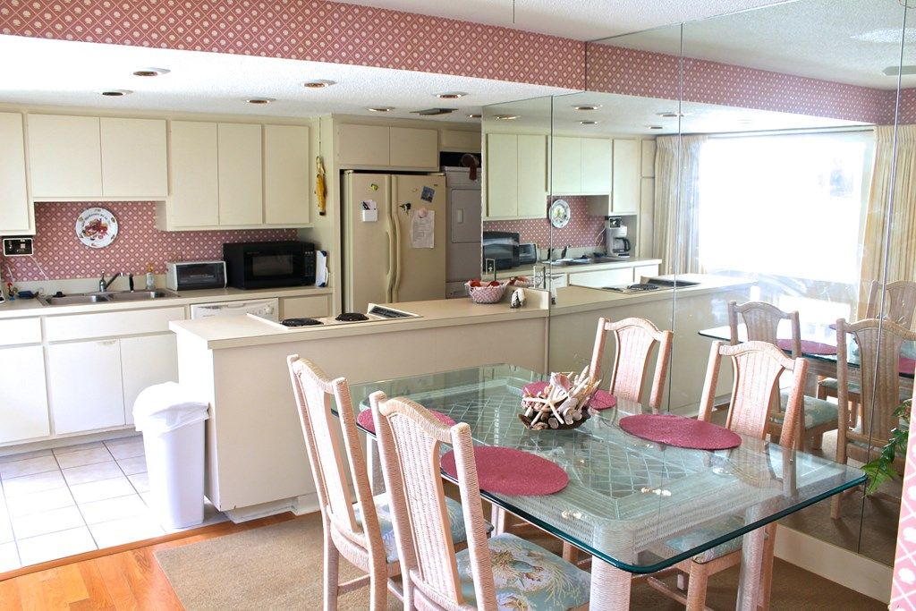 404 Fairway Villas 404, St Simons Island, GA 31522