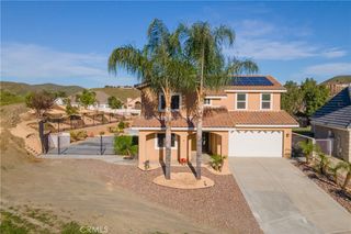 22270 Pinto Drive, Canyon Lake, CA 92587