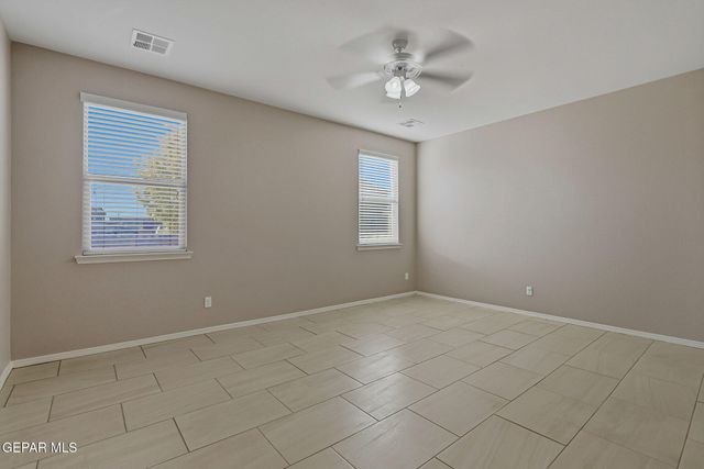 4809 Gabriel Anthony Place, El Paso, TX 79938