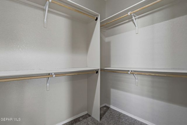 4809 Gabriel Anthony Place, El Paso, TX 79938