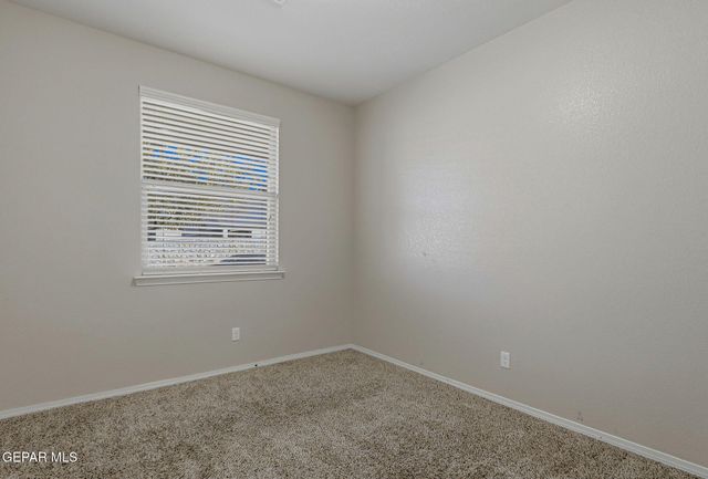 4809 Gabriel Anthony Place, El Paso, TX 79938