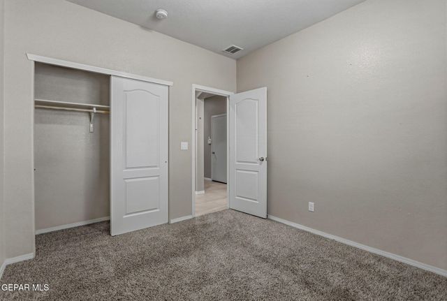 4809 Gabriel Anthony Place, El Paso, TX 79938