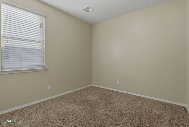 4809 Gabriel Anthony Place, El Paso, TX 79938