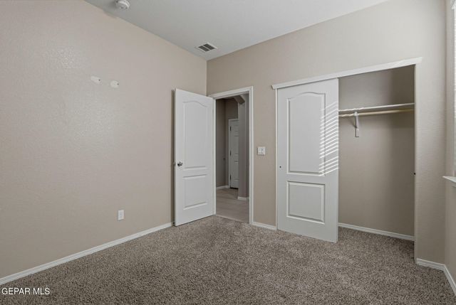 4809 Gabriel Anthony Place, El Paso, TX 79938