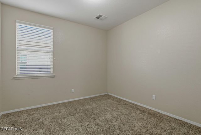 4809 Gabriel Anthony Place, El Paso, TX 79938