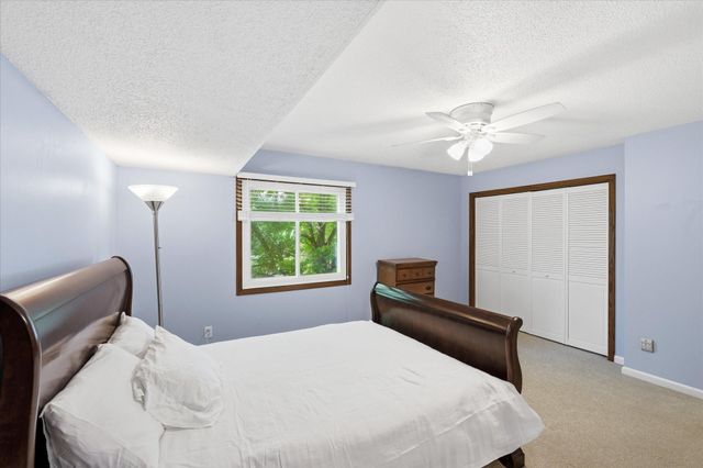 6433 Cavell Avenue N, Brooklyn Park, MN 55428