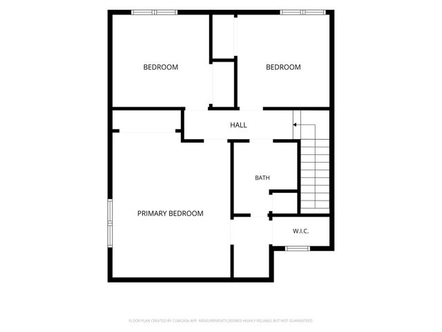 6433 Cavell Avenue N, Brooklyn Park, MN 55428