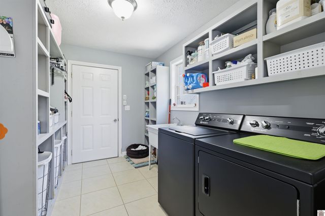 115 Craig Road, Benton, KY 42025