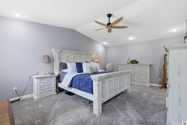 115 Craig Road, Benton, KY 42025