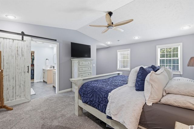 115 Craig Road, Benton, KY 42025