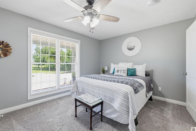 115 Craig Road, Benton, KY 42025