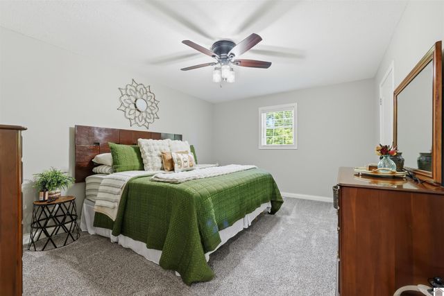 115 Craig Road, Benton, KY 42025