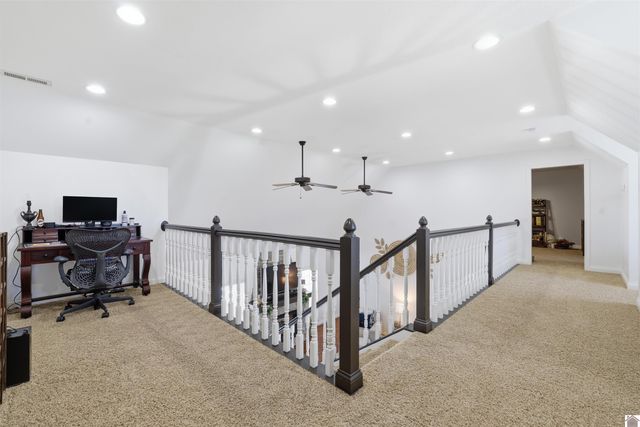 115 Craig Road, Benton, KY 42025