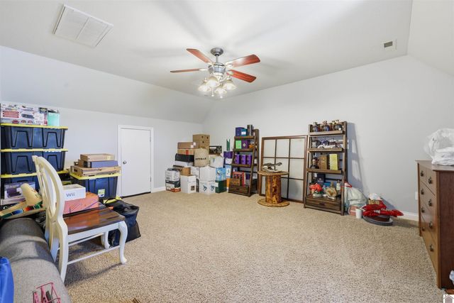 115 Craig Road, Benton, KY 42025