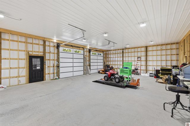 115 Craig Road, Benton, KY 42025