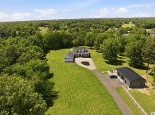 115 Craig Road, Benton, KY 42025
