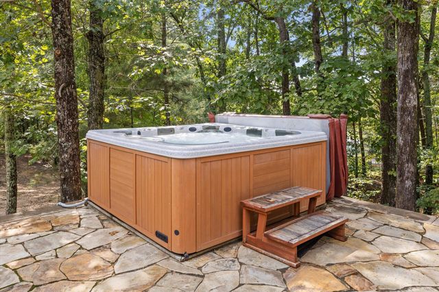 600 Edgeman Road, Ringgold, GA 30736
