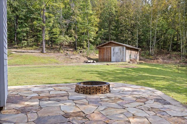 600 Edgeman Road, Ringgold, GA 30736