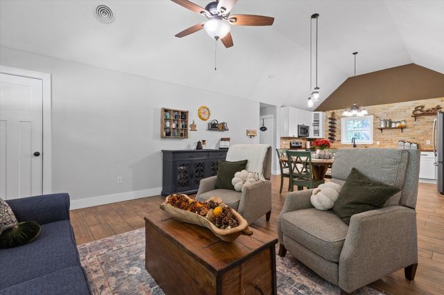 600 Edgeman Road, Ringgold, GA 30736