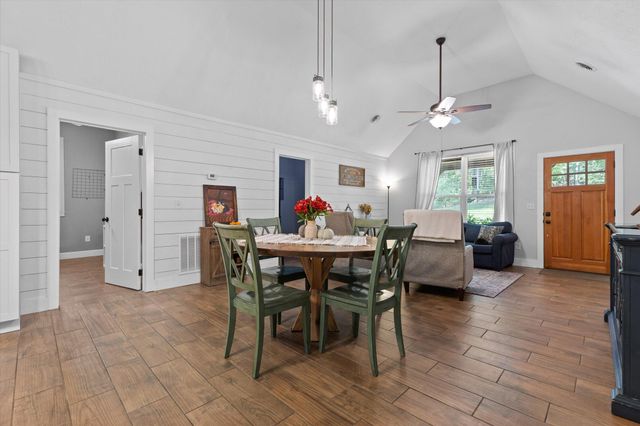 600 Edgeman Road, Ringgold, GA 30736
