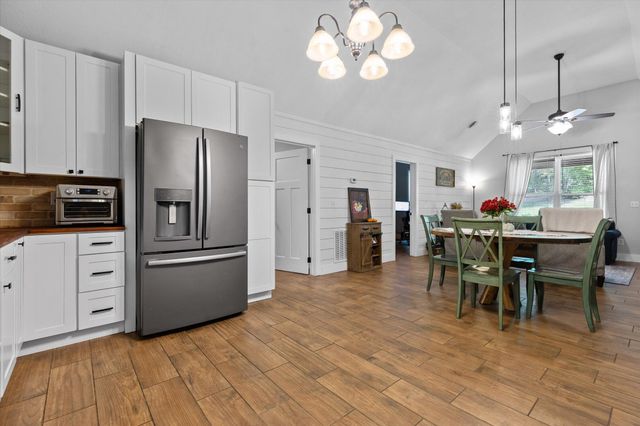 600 Edgeman Road, Ringgold, GA 30736