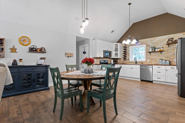 600 Edgeman Road, Ringgold, GA 30736
