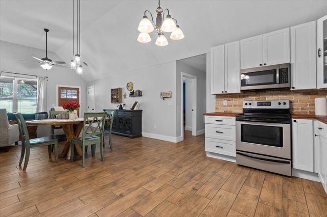 600 Edgeman Road, Ringgold, GA 30736