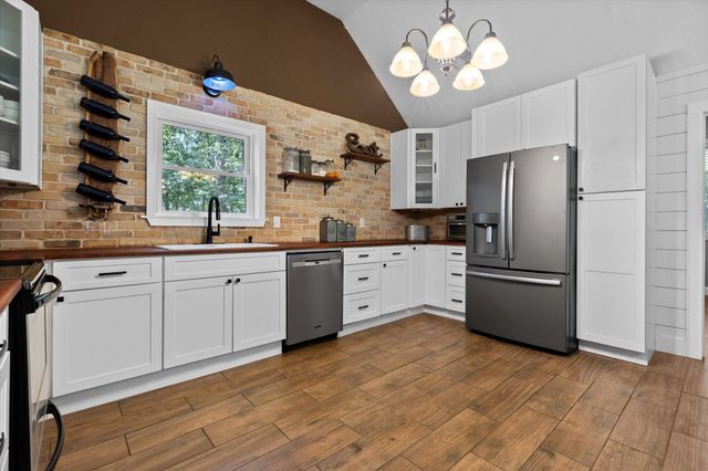 600 Edgeman Road, Ringgold, GA 30736