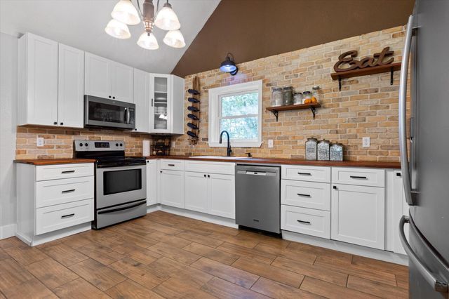 600 Edgeman Road, Ringgold, GA 30736